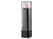 Gomme Westcott Lipstick 2 couleurs assorties