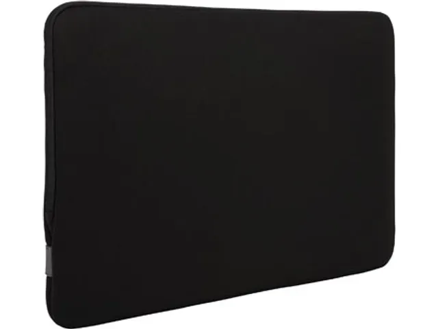 Reflect hoes voor 15,6 inch laptop