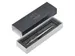 Balpen Parker Jotter stainless steel CT medium Giftbox