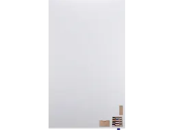 Legamaster Whiteboardwand Wall-Up Paneel 200X119.5 Cm