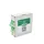 Voedseletiketten 86x33x89mm Aqualabel Glutenvrij Dispenser