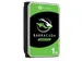 Seagate Barracuda ST1000DM014, 1 TB, 7200 RPM, 256 MB, 3.5 inch, SATA