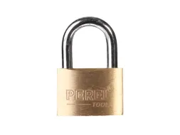 Perel Hangslot 38mm