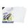 Lamineerhoes Kangaro A4 80 micron pak a 25 stuks