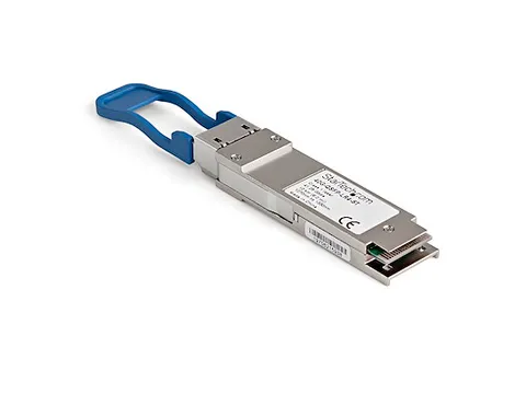 QSFP+ Brocade 40g-QSFP-LR4 Compatible 40GBASE