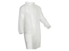 OXXA Cover 6461 bezoekersjas - XL