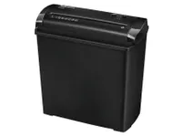 Fellowes Papiervernietiger Thuisgebruik