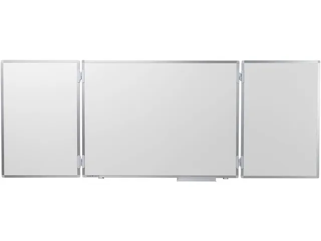 Tableau Trypique ECONOMY Plus 90x120/240cm