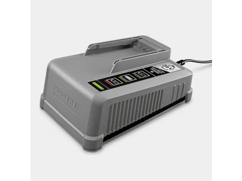 Kärcher Starter Kit Accu Power+ 36/75