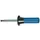 TT 250 FH Momentsleutel SP 1/4 inch 50-250cNm