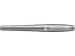 Urban vulpen medium, Metro Metallic CT