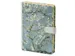 Carnet de notes Kalpa Van Gogh 190x140mm ligné 128 feuilles