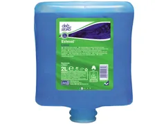Deb Stoko Estesol Lotion handreiniger