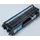 toner, 6.500 pagina's, OEM TN-426C, cyaan