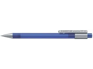 vulpotlood Graphite 777 0,5 mm - 2