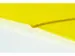 Elastomap Kangaro A4 PP transparant geel