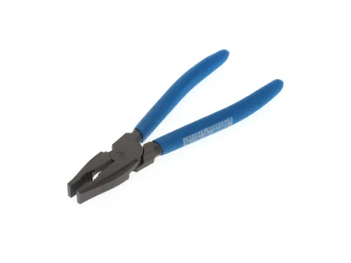 8250-200 TL Power combinatietang 200mm dip-geïsoleerd