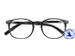 Leesbril I Need You +1.50 dpt Junior zwart