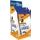 Balpen Bic Cristal large blauw