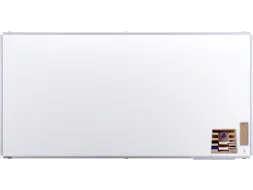 Whiteboard Legamaster premium plus 90x180cm