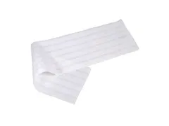 Mop Disposable 50cm Wit 50 Stuks