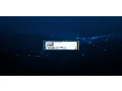 480G Dc2000B M.2 4.0 M.2 2280 Ssd