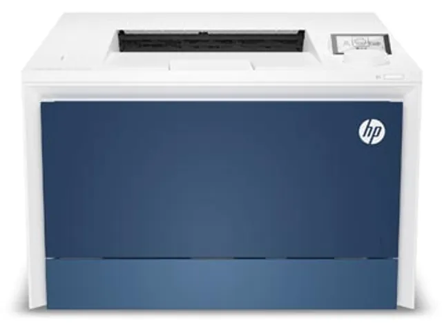 printer Color LaserJet Pro 4202dw