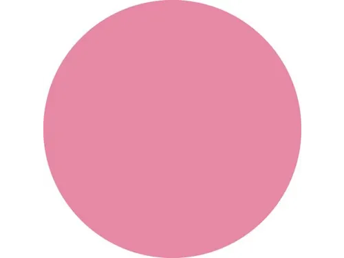 Fineliner STABILO point 88/29 fijn roze