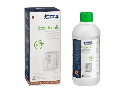 DeLonghi EcoDecalk DLSC500 ontkalker 500ml
