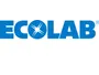 Ecolab logo