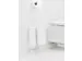 MindSet Ensemble d'accessoires de toilette, Brabantia