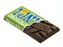 Chocolade Tony Chocolonely puur amandel zeezout reep 90 gram
