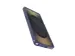 OtterBox Symmetry Soft-Touch Galaxy S25 Ultra Pueblo Craft Blue Paars