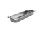 Caterchef Gastronoom bak 2/4 GN 65mm RVS 18/08