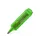 Markeerstift Faber-Castell 1546 groen