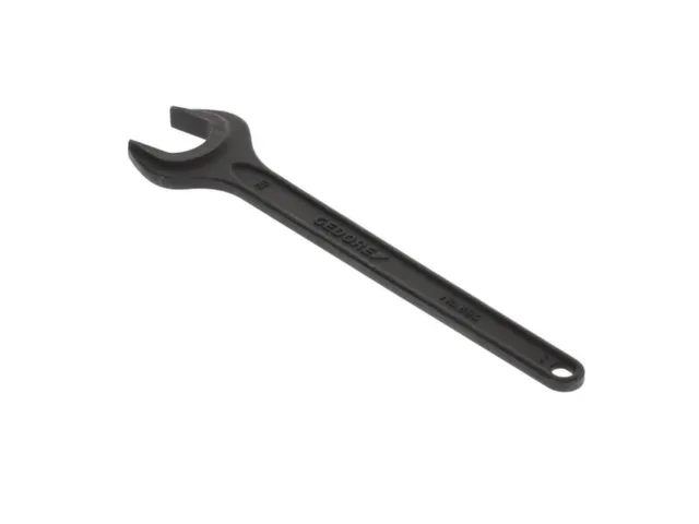 GEDORE 894 36steeksleutel 36mm