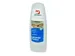 Handcrème Dreumex Universal Protect fles 250ml