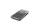 Calculator Sharp-EL531THGY zwart-grijs wetenschappelijk