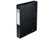 CARTOBOX glanskarton rug 60mm geass.