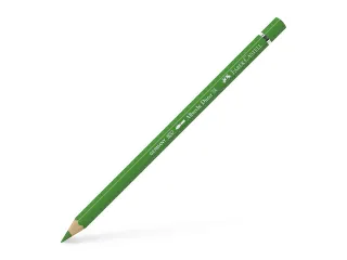 Faber Castell Albrecht Durer Aquarel Potlood 112 Loofgroen - 1