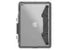 OtterBox iPad (7th gen) UnlimitEd Tablet case