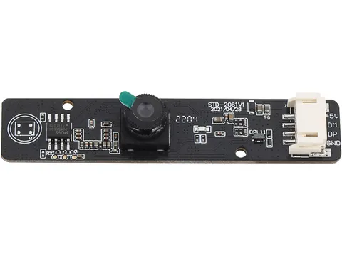 Cr-200B Pro Camera Module