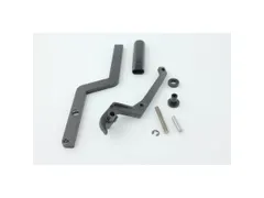 Nilfisk Verstelhendel L08606189