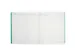 Piqure 32x27 Depart du courrier 80 bl