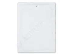 Luchtkussenenvelop Raadhuis C13