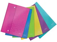 Leitz Chemises porte-documents