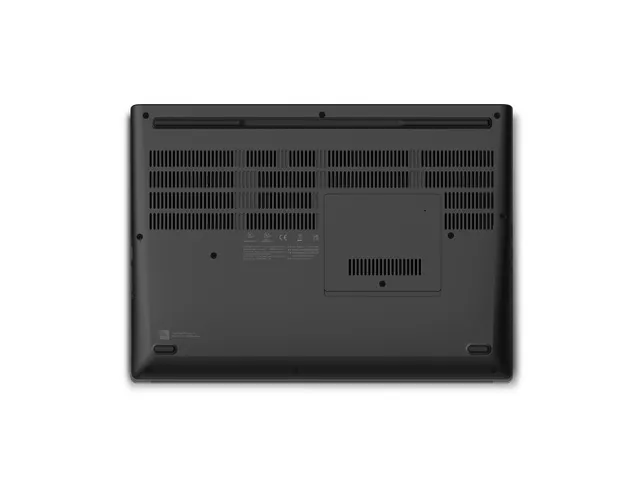 Lenovo ThinkPad P16 Gen 2 Intel Core i7 i7-13850HX Laptop 16 Inch