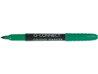 Q-Connect CD / DVD markers
