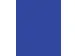 Etalagekarton Folia 48x68 cm 400gr Nr 320 Donkerblauw