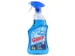 Interieurreiniger Glassex spray 750ml
